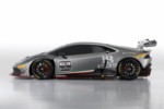 foto: Lamborghini Huracan LP 620-2 Super Trofeo Side [1280x768].jpg