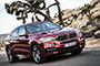 foto: BMW_X6_ext06.jpg