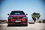 foto: BMW_X6_ext07.jpg