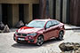 foto: BMW_X6_ext15.jpg