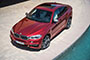 foto: BMW_X6_ext17.jpg