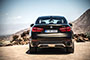 foto: BMW_X6_ext21.jpg