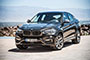 foto: BMW_X6_ext24.jpg