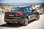 foto: BMW_X6_ext25.jpg