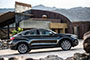 foto: BMW_X6_ext26.jpg