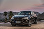 foto: BMW_X6_ext27.jpg