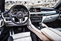 foto: BMW_X6_int01.jpg