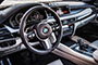 foto: BMW_X6_int02.jpg