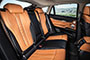 foto: BMW_X6_int10.jpg