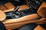foto: BMW_X6_int11.jpg