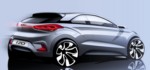 foto: Hyundai_i20 Coupe 2015 dibujo trasera [1280x768].jpg