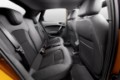 foto: Audi A1 1.4 TDI 90 asientos traseros [1280x768].jpg
