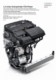 foto: Audi A1 1.4 TDI 90 motor front [1280x768].jpg