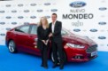 foto: Ford mondeo starlite Mia farrow y antonio banderas [1280x768].jpg