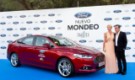 foto: Ford mondeo starlite anne igartiburu y antonio banderas [1280x768].jpg