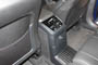 foto: Volvo XC90 2015 interior asientos traseros 2 clima.jpg