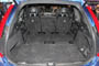 foto: Volvo XC90 2015 interior maletero 1.jpg