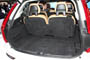 foto: Volvo XC90 2015 interior maletero 3.jpg