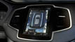 foto: Volvo xc90 2015 Surround view 360° [1280x768].jpg