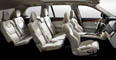 foto: Volvo xc90 2015 interior [1280x768].jpg
