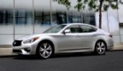foto: Infiniti Q70 2015 delantera [1280x768].jpg