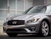 foto: Infiniti Q70 2015 front [1280x768].jpg
