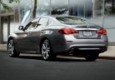 foto: Infiniti Q70 2015 trasera [1280x768].jpg