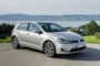 foto: vw-golf-gte-2014 ext. delantera [1280x768].jpg