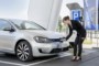 foto: vw-golf-gte-2014 ext. delantera recarga [1280x768].jpg
