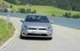 foto: vw-golf-gte-2014 ext. frontal dinamica [1280x768].jpg