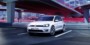 foto: vw-golf-gte-2014 ext. noche delantera 1 [1280x768].jpg