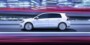 foto: vw-golf-gte-2014 ext. noche lateral dinamica [1280x768].jpg