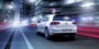 foto: vw-golf-gte-2014 ext. noche trasera dinamica 1 [1280x768].jpg