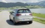 foto: vw-golf-gte-2014 ext. trasera dinamica [1280x768].jpg