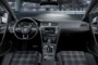 foto: vw-golf-gte-2014 int. salpicadero [1280x768].jpg