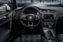 foto: vw-golf-gte-2014 int. salpicadero volante [1280x768].jpg