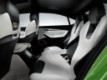 foto: SKODA VisionC asientos tras [1280x768].jpg
