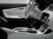 foto: SKODA VisionC consola [1280x768].jpg