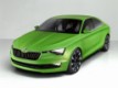 foto: SKODA VisionC del [1280x768].jpg