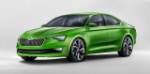 foto: SKODA VisionC delantera [1280x768].jpg