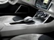 foto: SKODA VisionC detalle consola [1280x768].jpg