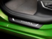 foto: SKODA VisionC embellecedor [1280x768].jpg