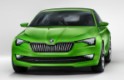 foto: SKODA VisionC frontal [1280x768].jpg