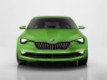foto: SKODA VisionC frontal 2 [1280x768].jpg