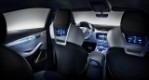 foto: SKODA VisionC iluminacion interior [1280x768].jpg