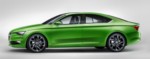 foto: SKODA VisionC perfil [1280x768].jpg