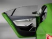 foto: SKODA VisionC puerta tras [1280x768].jpg