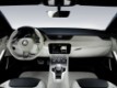 foto: SKODA VisionC salpicadero [1280x768].jpg