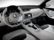 foto: SKODA VisionC salpicadero lat [1280x768].jpg
