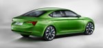 foto: SKODA VisionC tras ras [1280x768].jpg